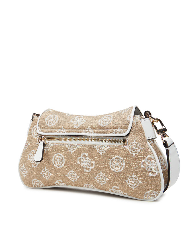 Guess Borsetta Guess HWJG96 27190 Beige