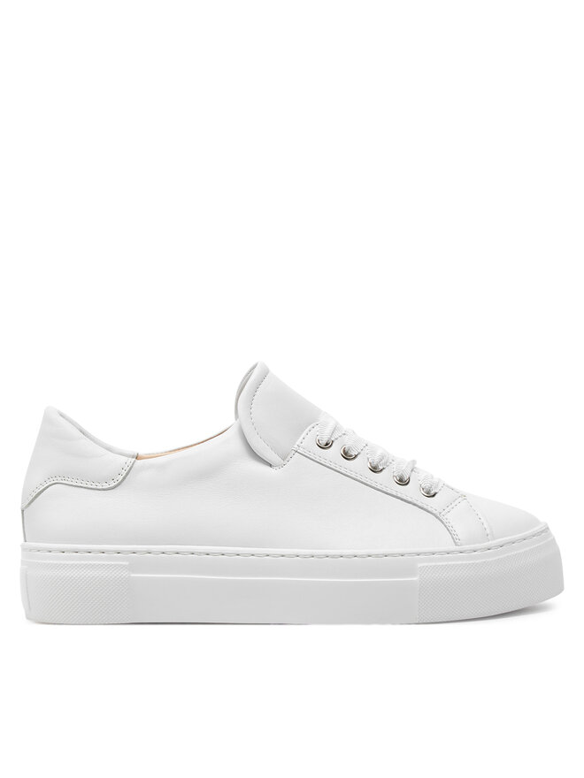 AGL Bambas AGL Edda D925278PGKV019A634 Blanco
