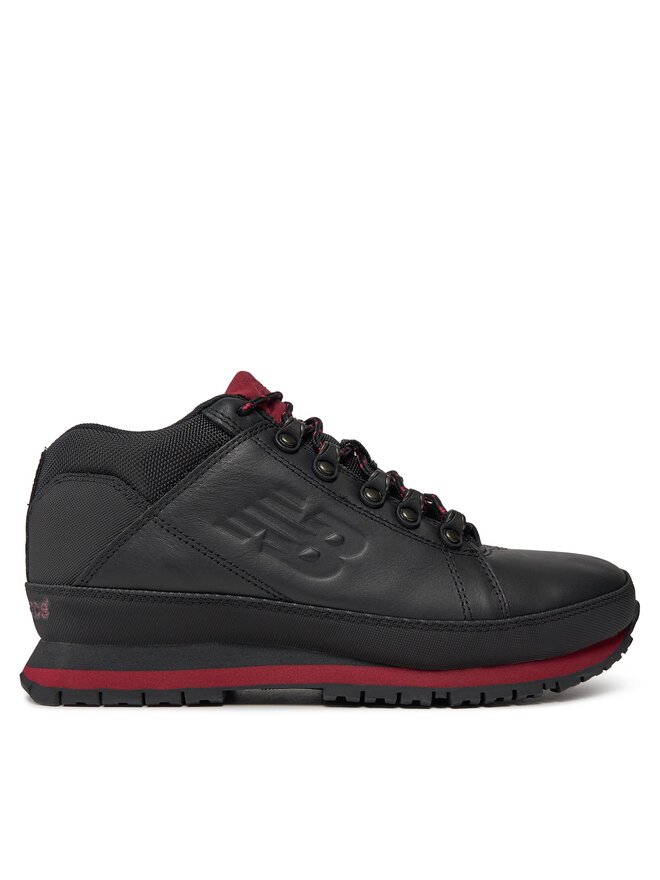 New balance herren weite 2e store