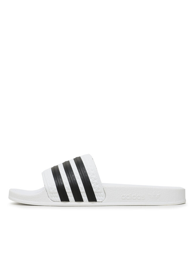 adidas Natikače adidas adilette 280648 Bijela