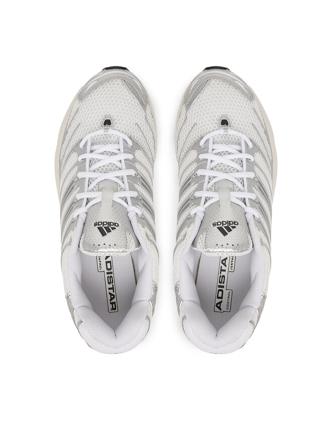 adidas Sneakers adidas Adistar Control 3 HQ2721 Weiß