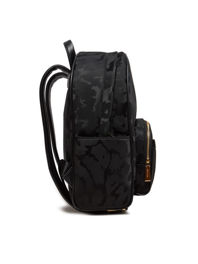 MICHAEL Michael Kors Zaino MICHAEL Michael Kors 30T4G8XB2C Nero