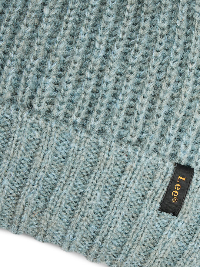 Lee Sapka Lee 112358903 Zöld