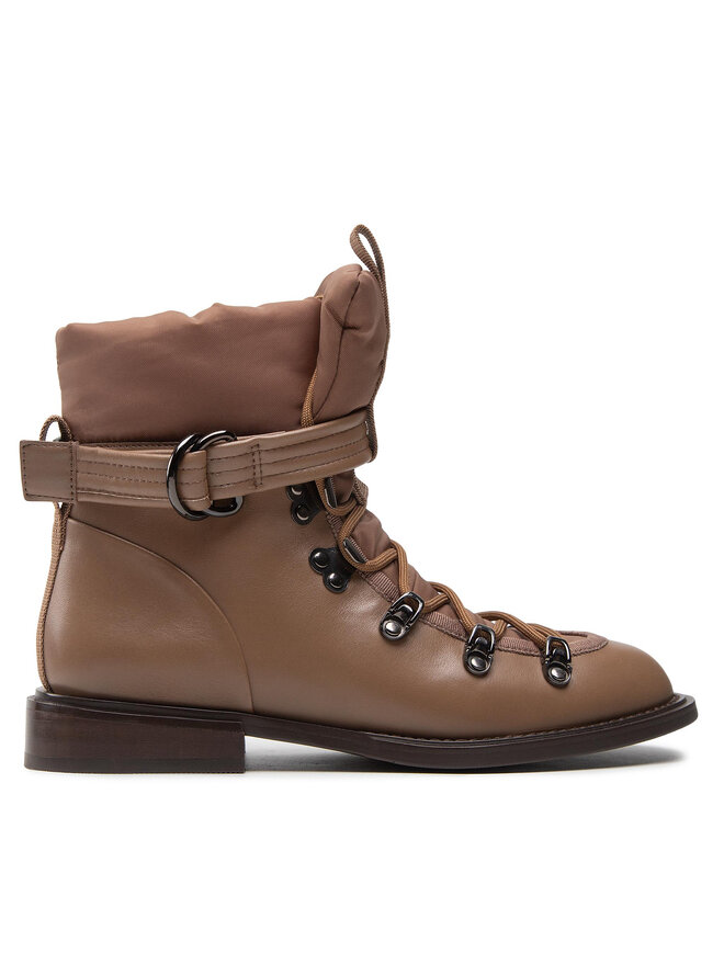 Rage Age Botas Rage Age RA-18-06-000439 Marrón