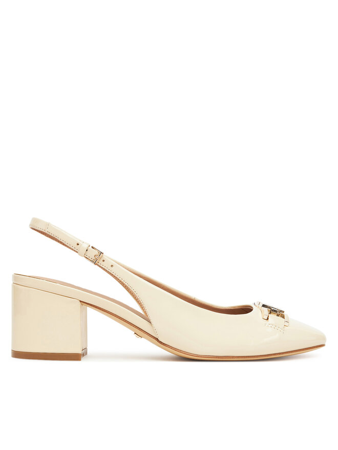 Guess Basutės Guess FLTCL2 PAF05 Smėlio