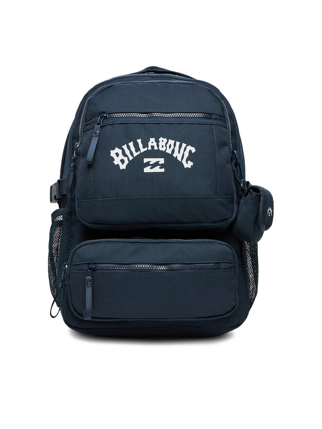 Billabong Rucksack Billabong C-BLB-M-001-08 Dunkelblau