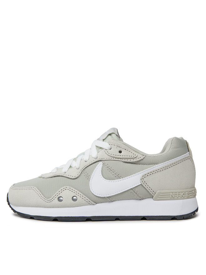 Nike Снікерcи Nike Venture Runner CK2948 002 Сірий