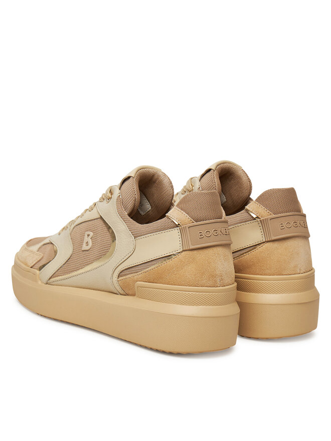 Bogner Αθλητικά Bogner Hollywood 29 A 22520085 Μπεζ