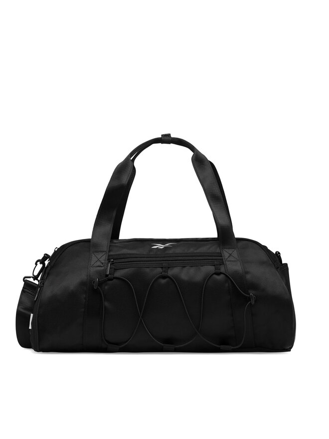 Reebok Torba Reebok RBK-020-CCC-05 Czarny