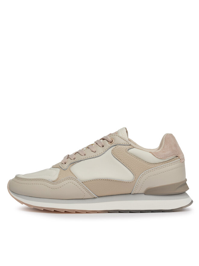 HOFF Sneakers HOFF Beaufort 12402008 Weiß