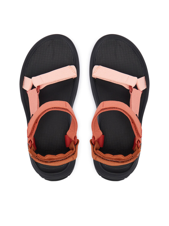 Teva Sandalen Teva Hurricane XLT3 1173671 Orange