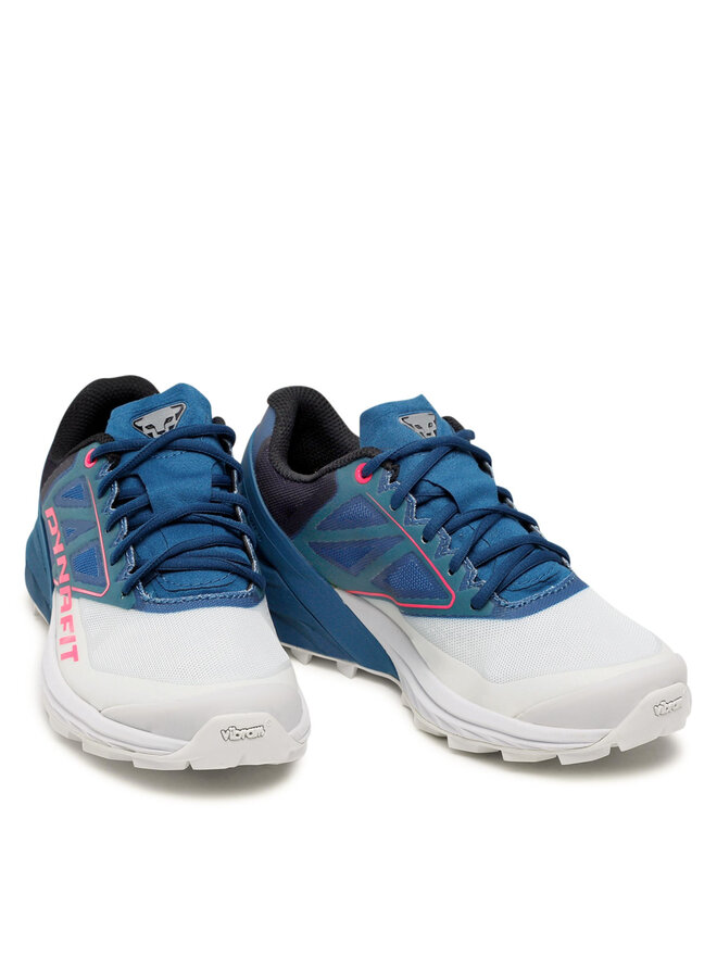 Dynafit Běžecké boty Dynafit Alpine W 64065 Tmavomodrá