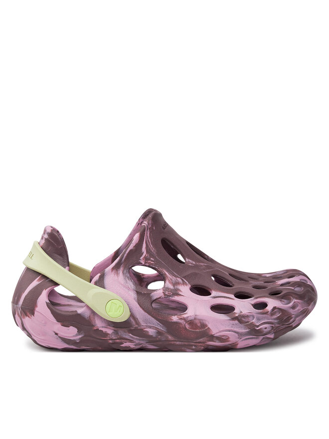 Merrell Wassersportschuhe Merrell Hydro Moc J006678 Violett