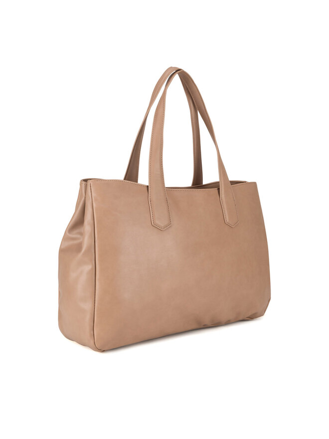 MEXX Geantă MEXX MEXX-K-001-06 Bej