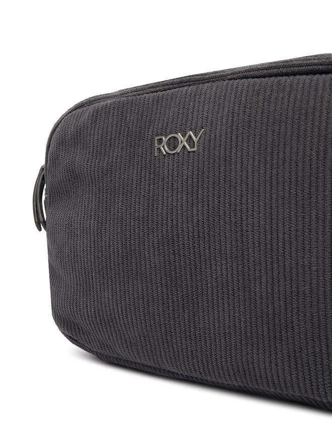 Roxy Handtasche Roxy Feeling Vibes Crossbody ERJBP04903 Schwarz