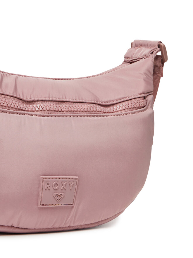 Roxy Ročna torba Roxy ROXY-M-005-07 Roza