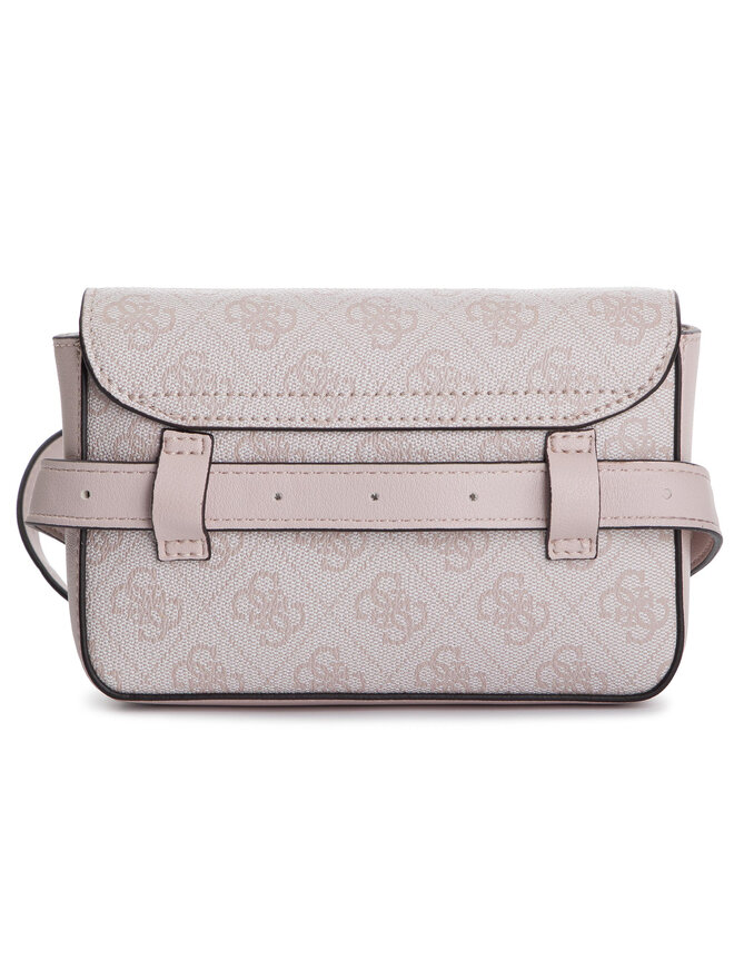 Sac guess bluebelle outlet