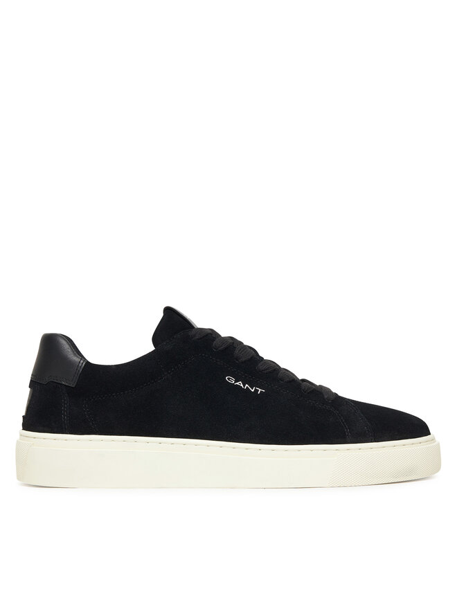 Gant Sneakers Gant 30633888 Nero