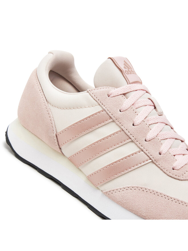 Adidas runner lace up sneakers new arrivals