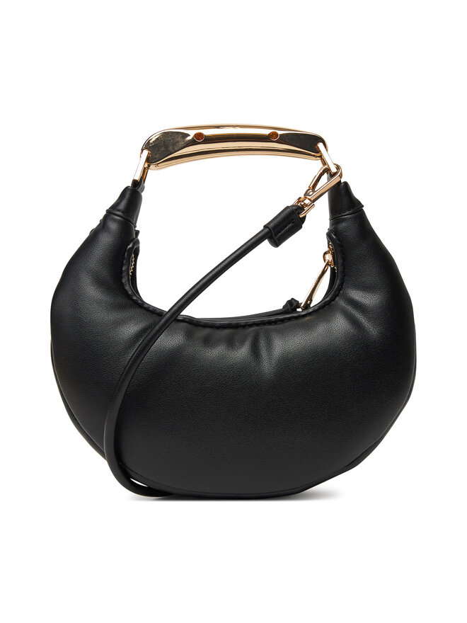 Call It Spring Soma Call It Spring Jennii 13959373 Melns