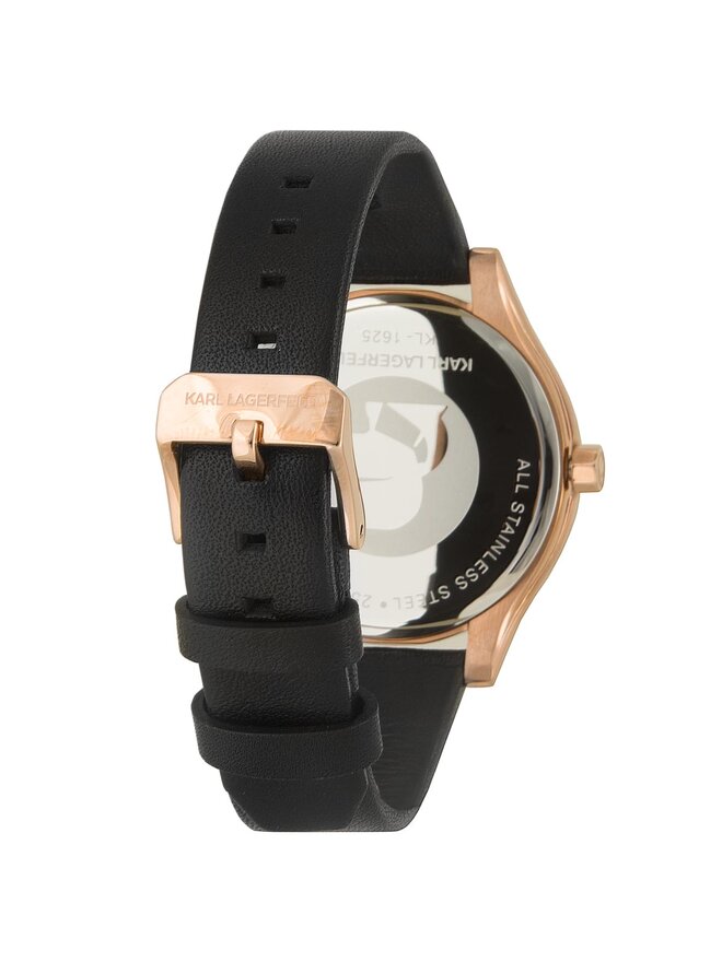 Karl lagerfeld janelle online