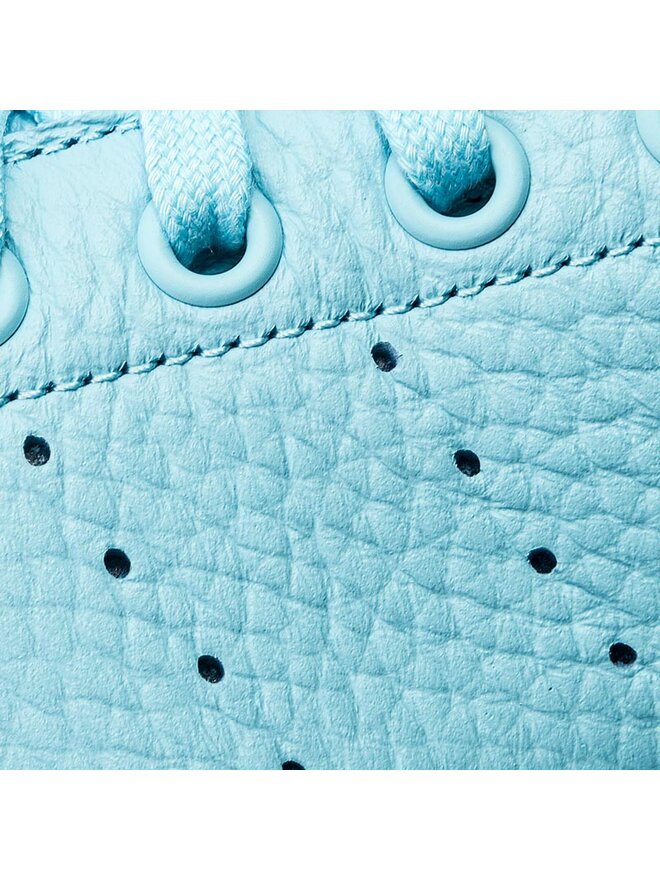 Sneakers adidas Stan Smith BZ0472 Blau eschuhe