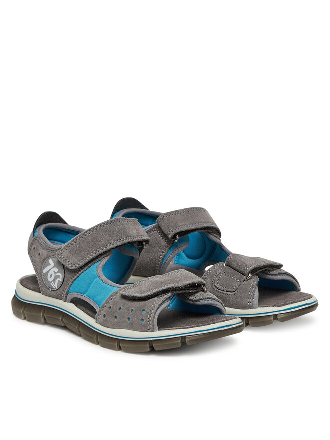 Primigi Sandalen Primigi 7895333 D Grau