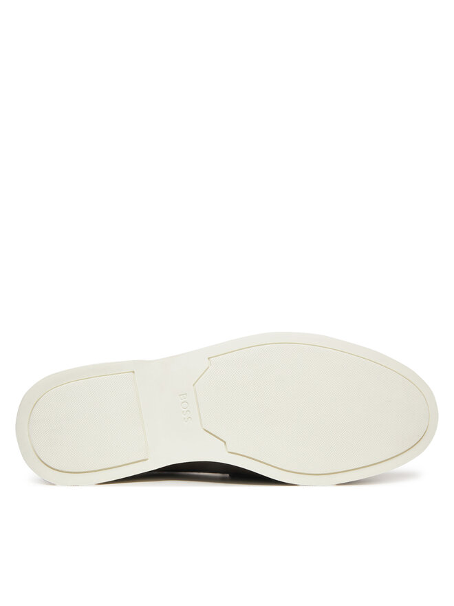 BOSS Mocasines BOSS Sienne 50543083 Marrón