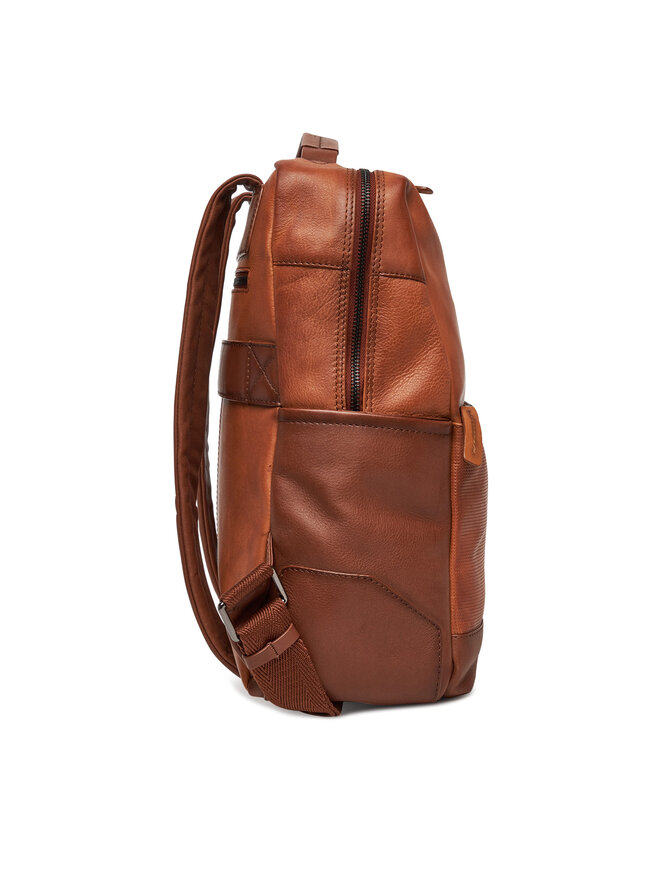 Pikolinos Раница Pikolinos MHA-794C1 Кафяв