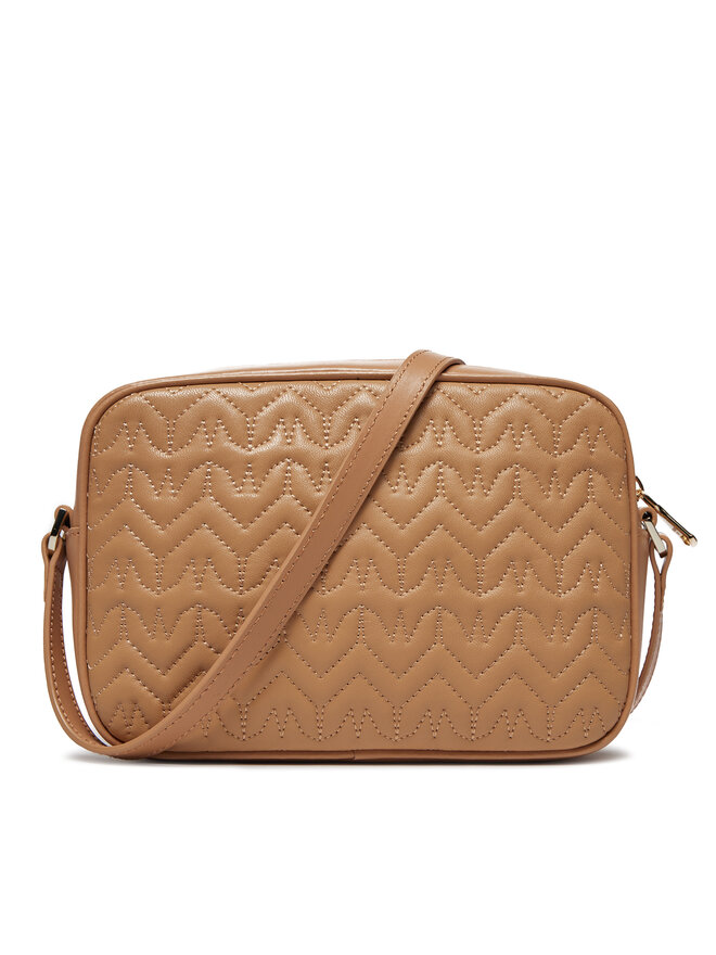 Patrizia Pepe Torbica Patrizia Pepe 2B8985/L082-B685 Bež