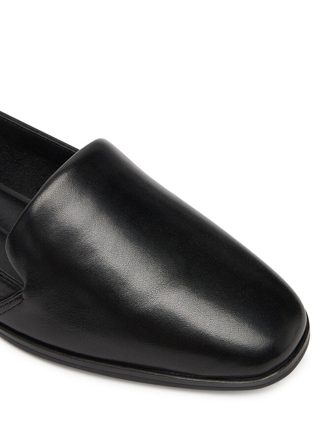 Aldo Slipper Aldo Veadith 2.0 13621047 Schwarz
