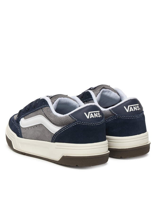 Vans Sneakers Vans Hylane VN000D4PBGF1 Bunt