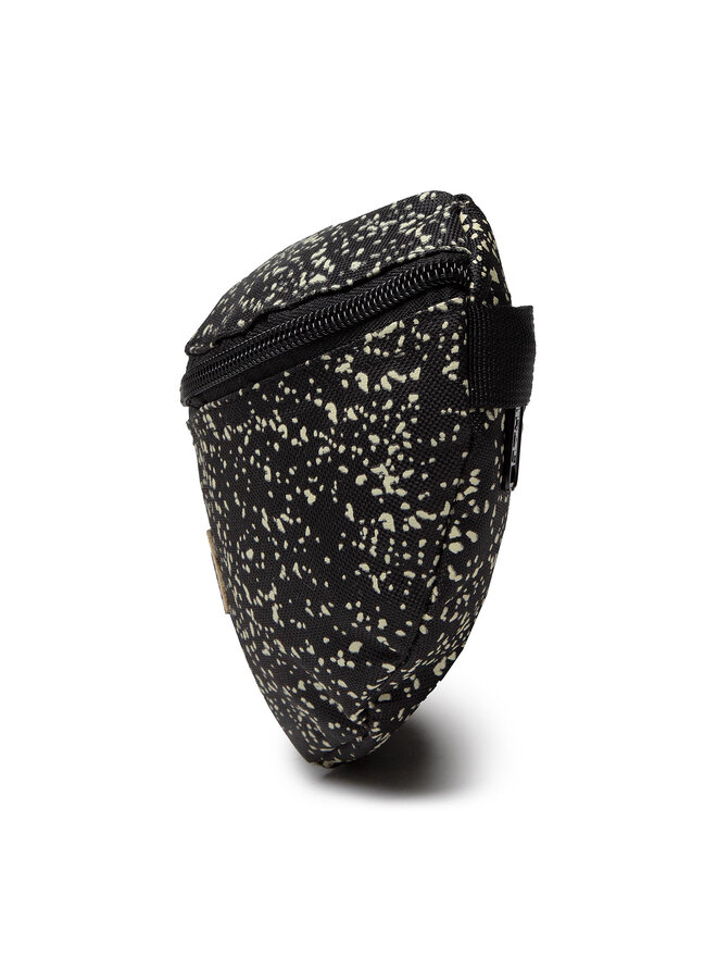 Gurteltasche Spiral Bum Bag 4211 Schwarz eschuhe