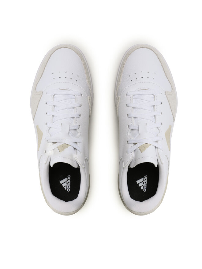 adidas Снікерcи adidas Kantana IF5384 Білий