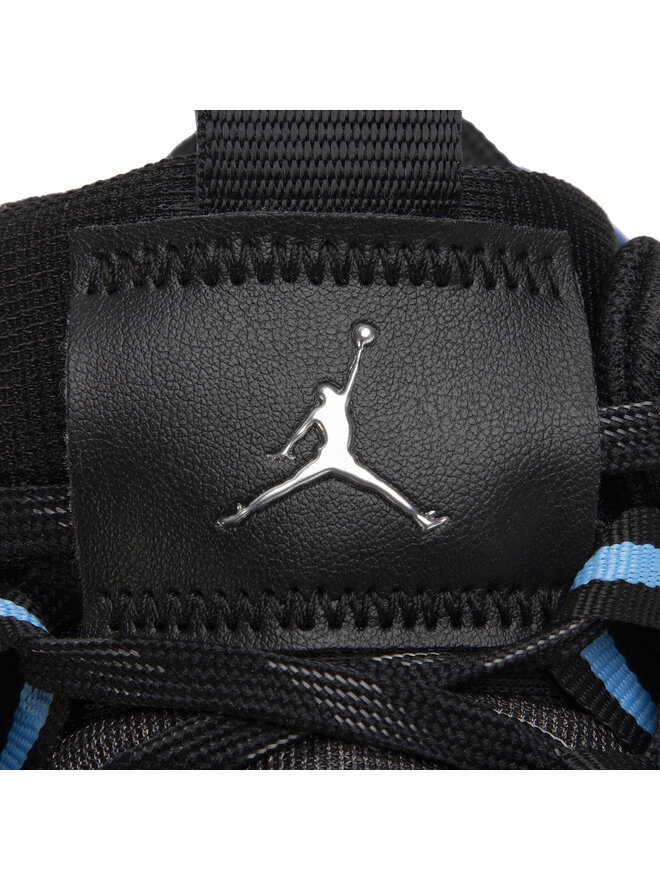 Nike Basketballschuhe Nike Jordan Jumpman 2020 (Gs) BQ3451 400 Blau