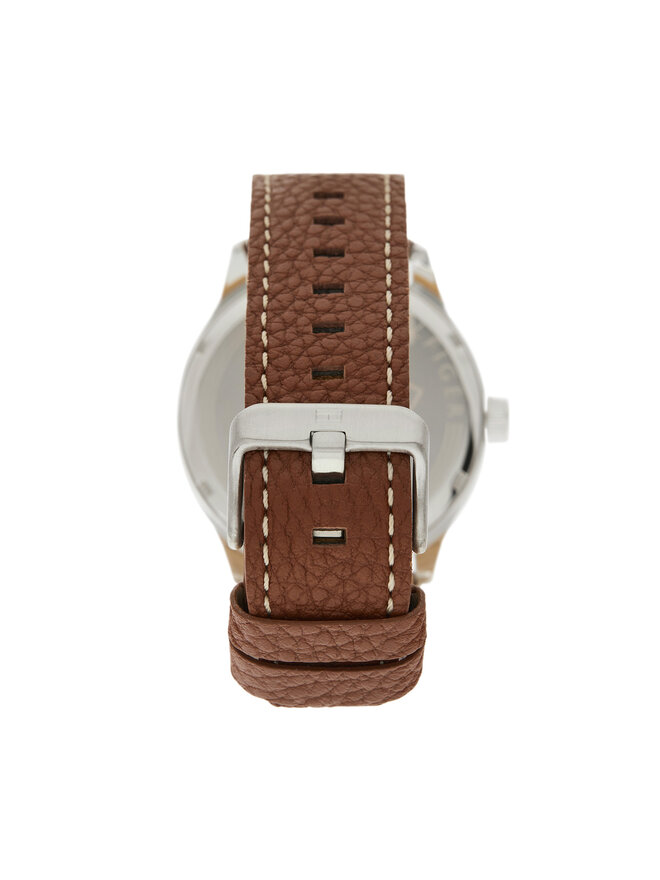 Tommy Hilfiger Ceas Tommy Hilfiger 1710559 Maro