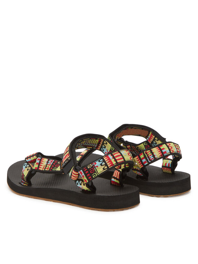 Teva Sandalen Teva Original Universal 1003987 Braun