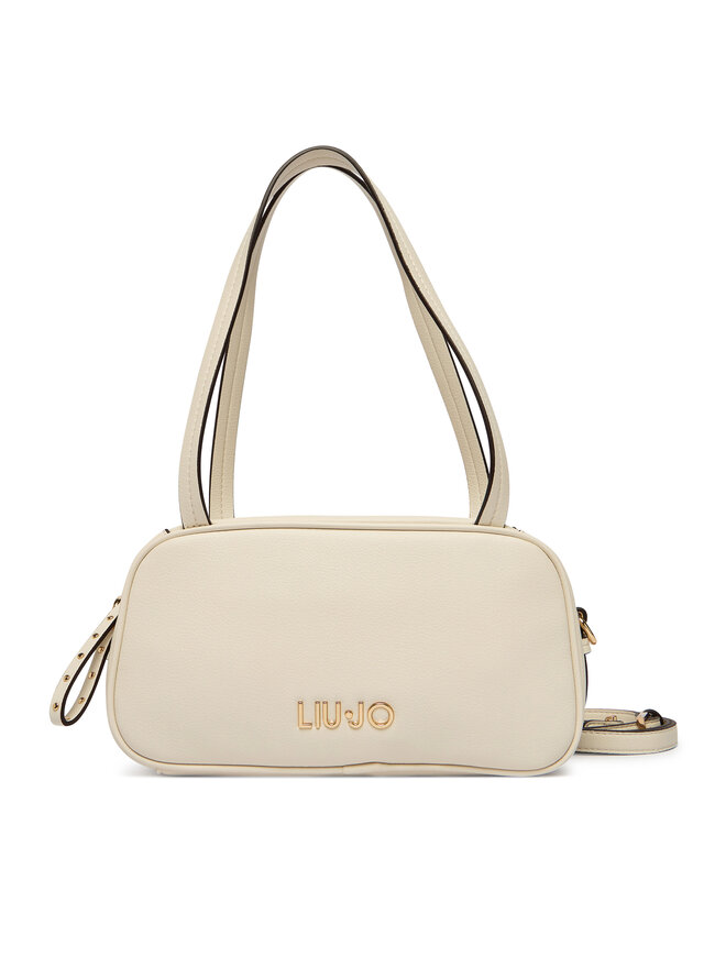Liu Jo Сумка Liu Jo AA6048 E1120 Кремовий