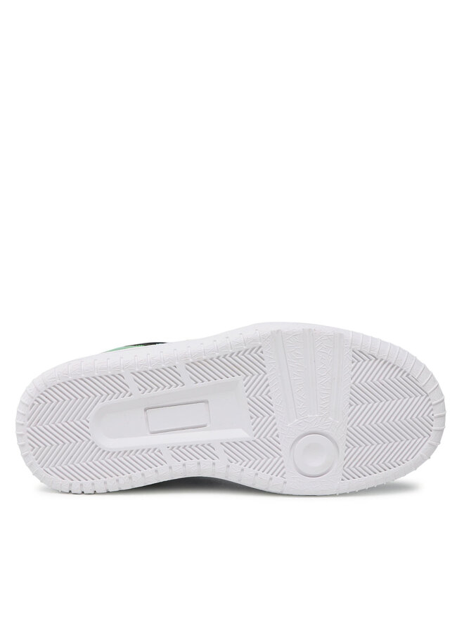 United Colors Of Benetton Superge United Colors Of Benetton Rod Unlike BTK127602 Pisana