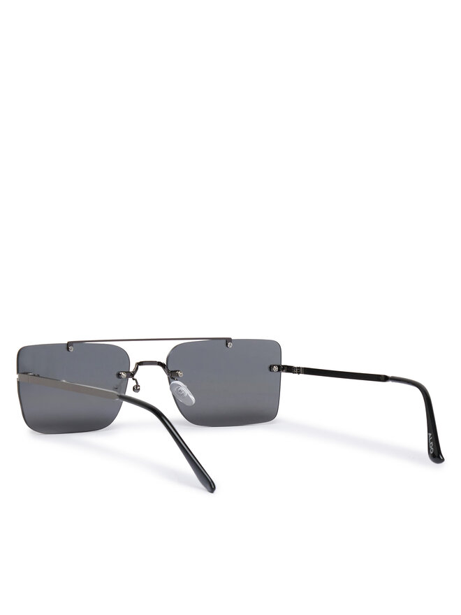 Aldo Ochelari de soare Aldo Oleathien 13935527 Gri