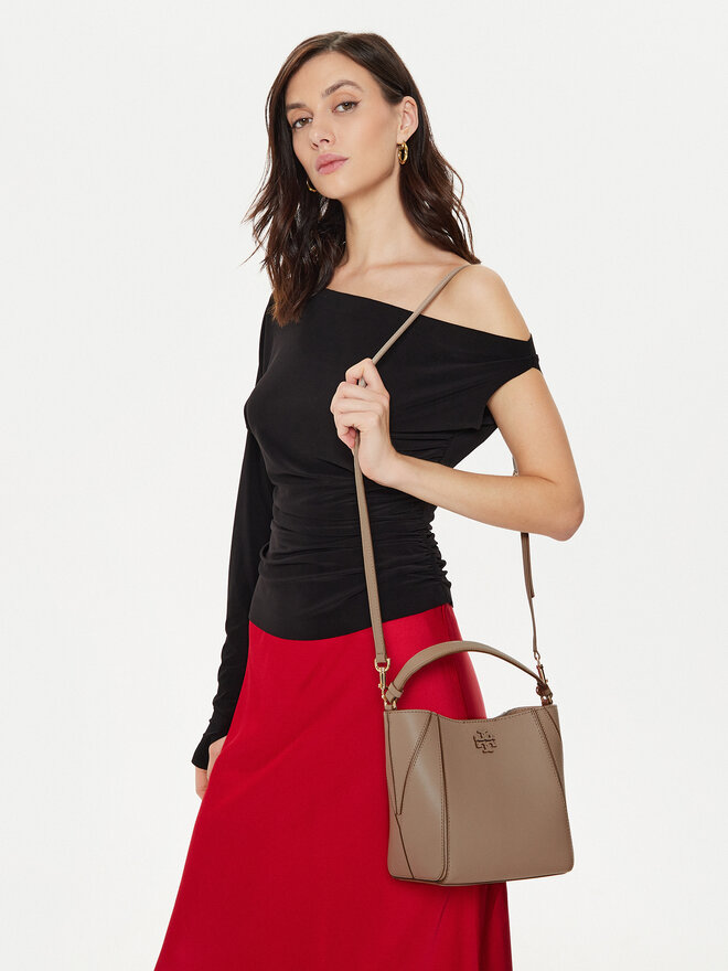 Tory Burch Soma Tory Burch 158500 Bēšs