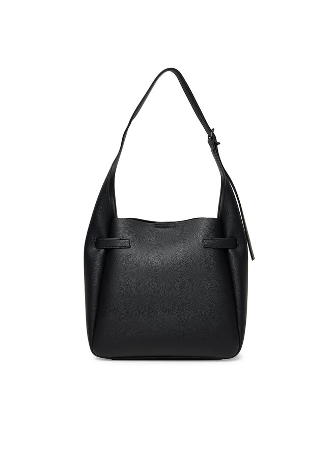 DKNY Kabelka DKNY R52CAK42 Černá
