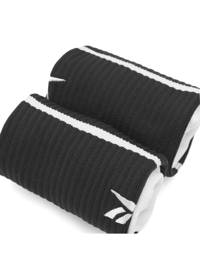 Reebok Skarpety wysokie unisex Reebok CL Basketball Sock HC1906 Biały