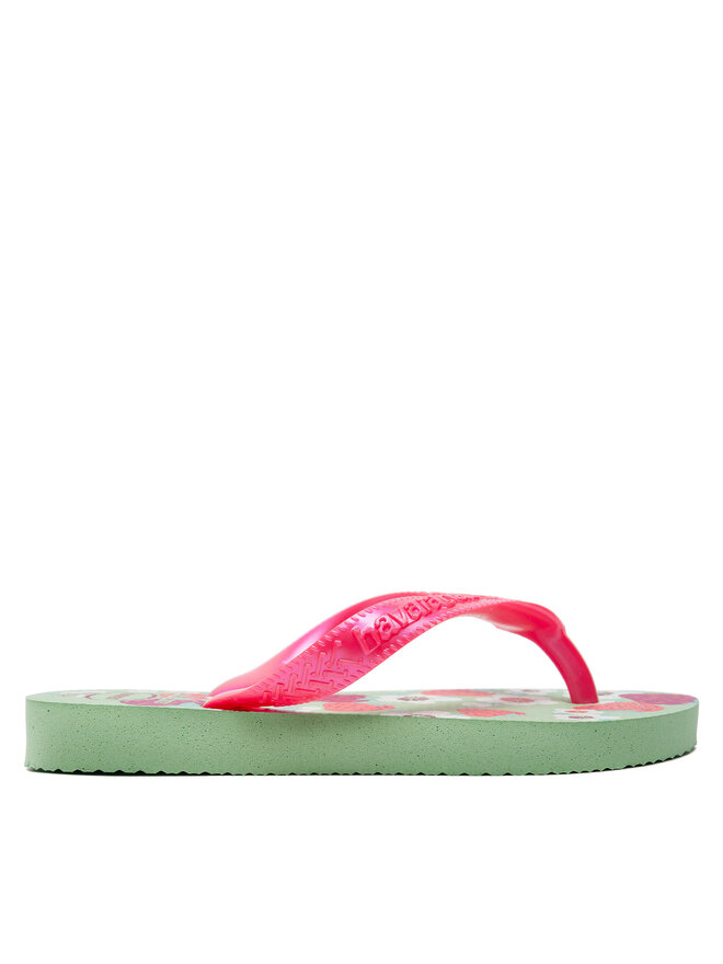 Havaianas Flip-flops Havaianas 40000526617 Színes