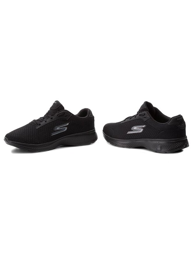 Skechers 54156 hot sale