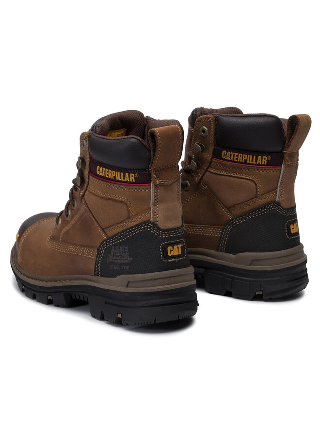Caterpillar gravel 6 shop