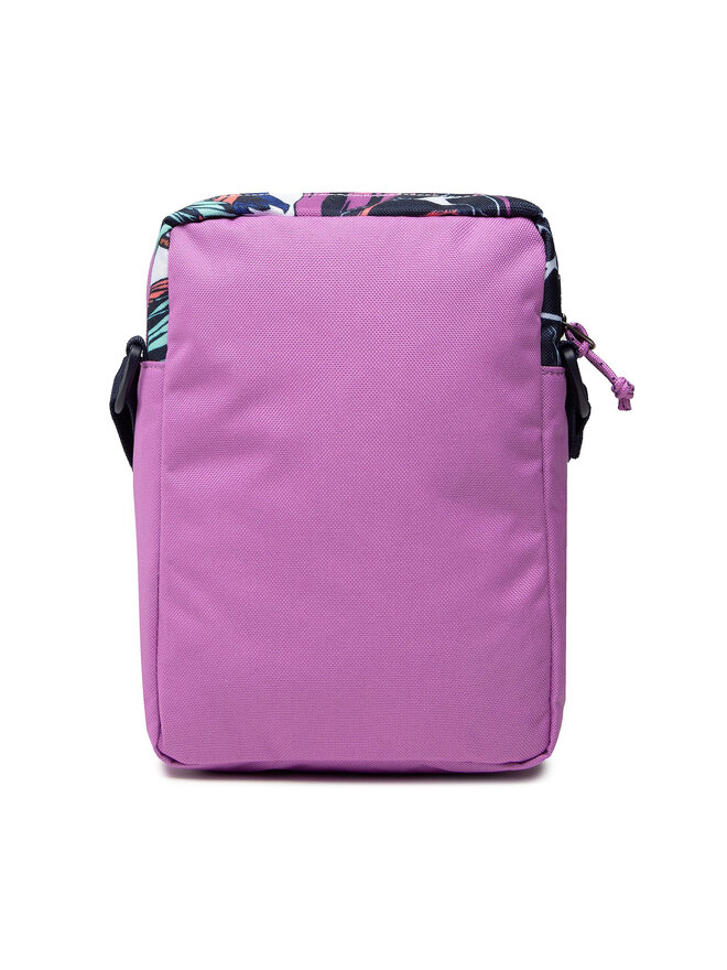 Columbia Плоска сумка Columbia Zig Zag Side Bag 1935901100 Кольоровий
