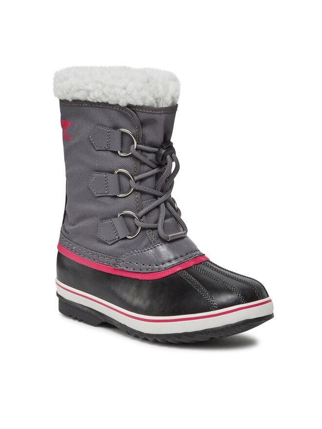Sorel stivali neve shop