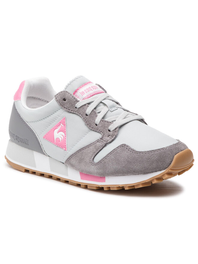 Le coq sportif ripley outlet