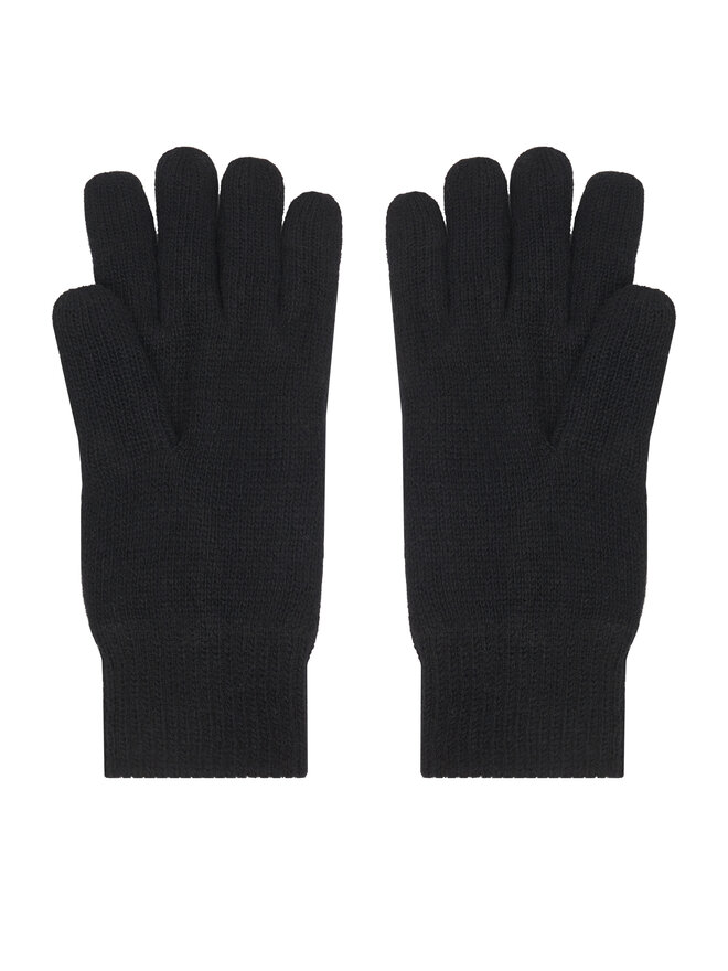 Barbour Handschuhe Barbour Carlton MGL0065BK11 Schwarz